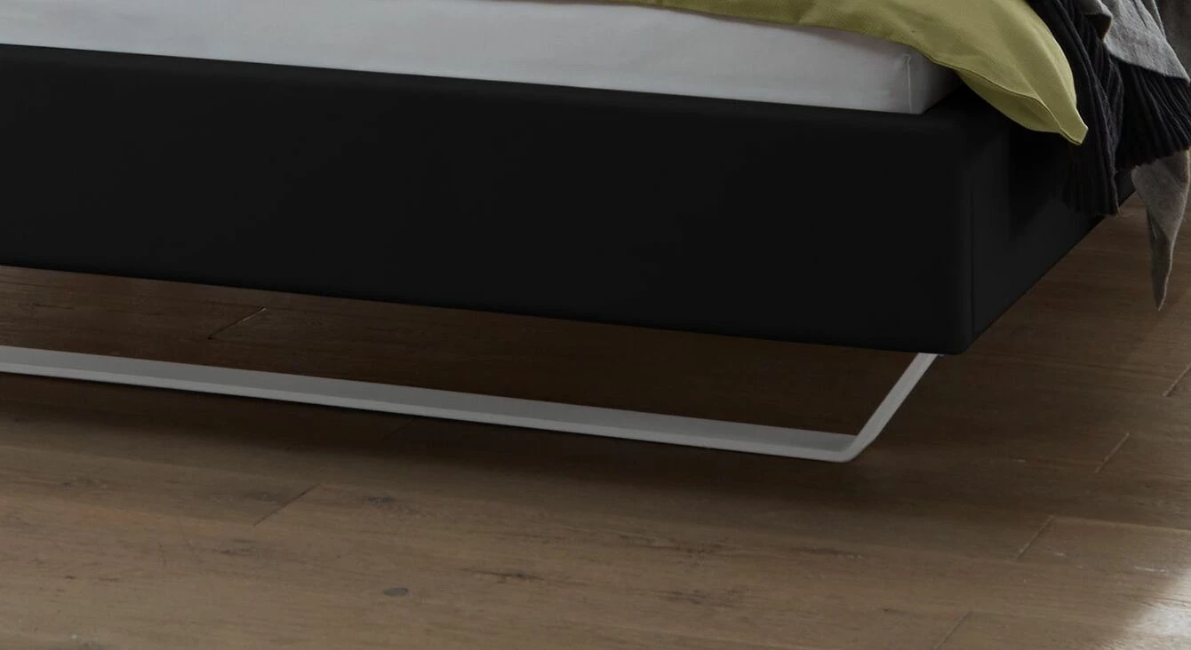 Liege "Varisa" 4 Liege "Varisa" – Bild 2