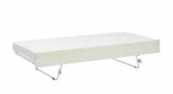 LIFETIME Ausziehbett "Original" -Bettbezüge Verkäufe 2024 lifetime ausziehbett original leisten unterbett buche