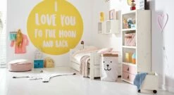 LIFETIME Ausziehbett "Original" -Bettbezüge Verkäufe 2024 lifetime ausziehbett original passende produkte