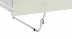 LIFETIME Ausziehbett "Original" -Bettbezüge Verkäufe 2024 lifetime ausziehbett original unterbett leicht hervorziehen