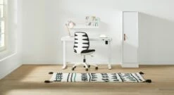 LIFETIME Bürostuhl "Comfort" -Bettbezüge Verkäufe 2024 lifetime buerostuhl comfort passende produkte