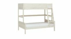 LIFETIME Familienbett "Original" -Bettbezüge Verkäufe 2024 lifetime familienbett original leiter inklusive robust