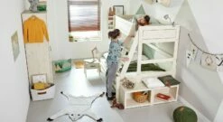 LIFETIME Familienbett "Original" -Bettbezüge Verkäufe 2024 lifetime familienbett original passend produkte