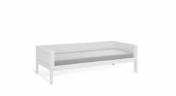 LIFETIME Kinderbett "4-in-1" -Bettbezüge Verkäufe 2024 lifetime kinderbett 4 1 modern jugendbett