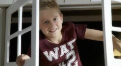 LIFETIME Abenteuer- Und Etagenbett "Hangout" -Bettbezüge Verkäufe 2024 lifetime kinderbett fenster dach bereich