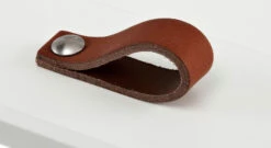 LIFETIME Drehtüren-Kleiderschrank "Monina" 24 LIFETIME Drehtüren-Kleiderschrank "Monina" -Bettbezüge Verkäufe 2024 lifetime kleiderschrank monina lederschlaufe griff