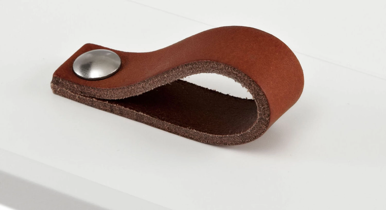 LIFETIME Drehtüren-Kleiderschrank "Monina" 7 LIFETIME Drehtüren-Kleiderschrank "Monina" – Bild 5