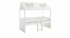 LIFETIME Kojenbett "Beachhouse" -Bettbezüge Verkäufe 2024 lifetime kojenbett beachhouse ohne regalmodul