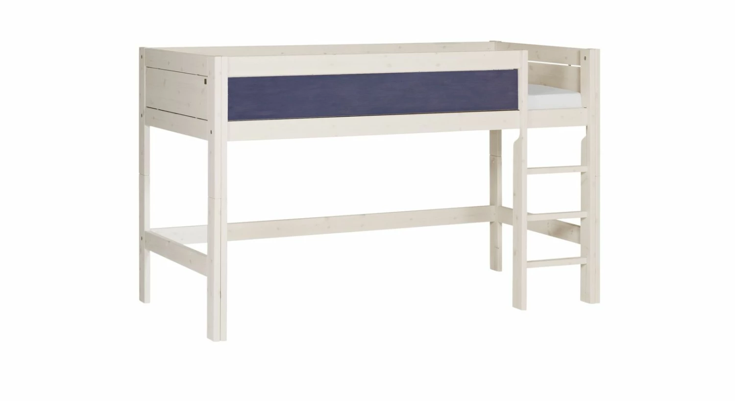 LIFETIME Midi-Hochbett "Color" 10 LIFETIME Midi-Hochbett "Color" – Bild 8