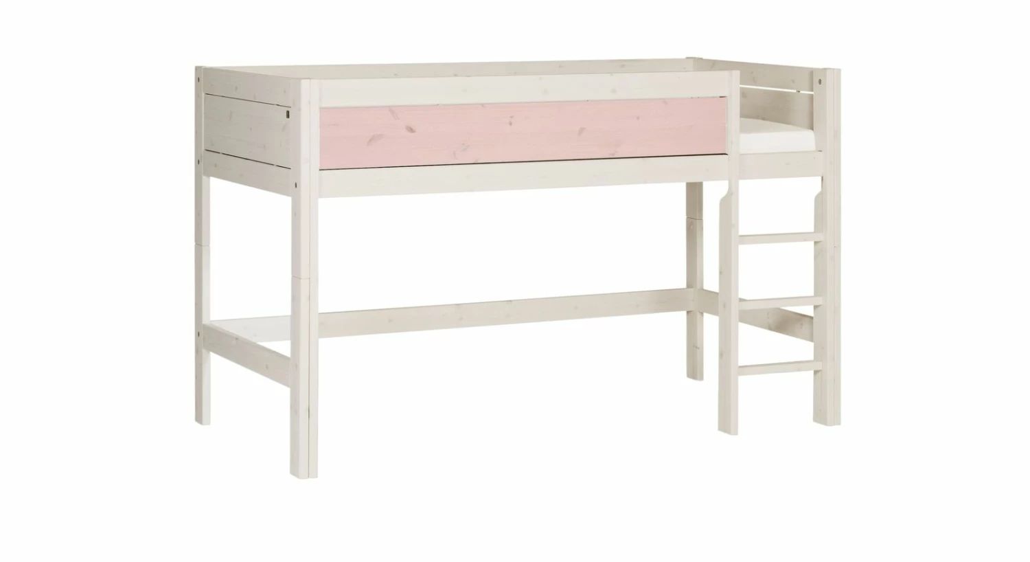 LIFETIME Midi-Hochbett "Color" 13 LIFETIME Midi-Hochbett "Color" – Bild 11