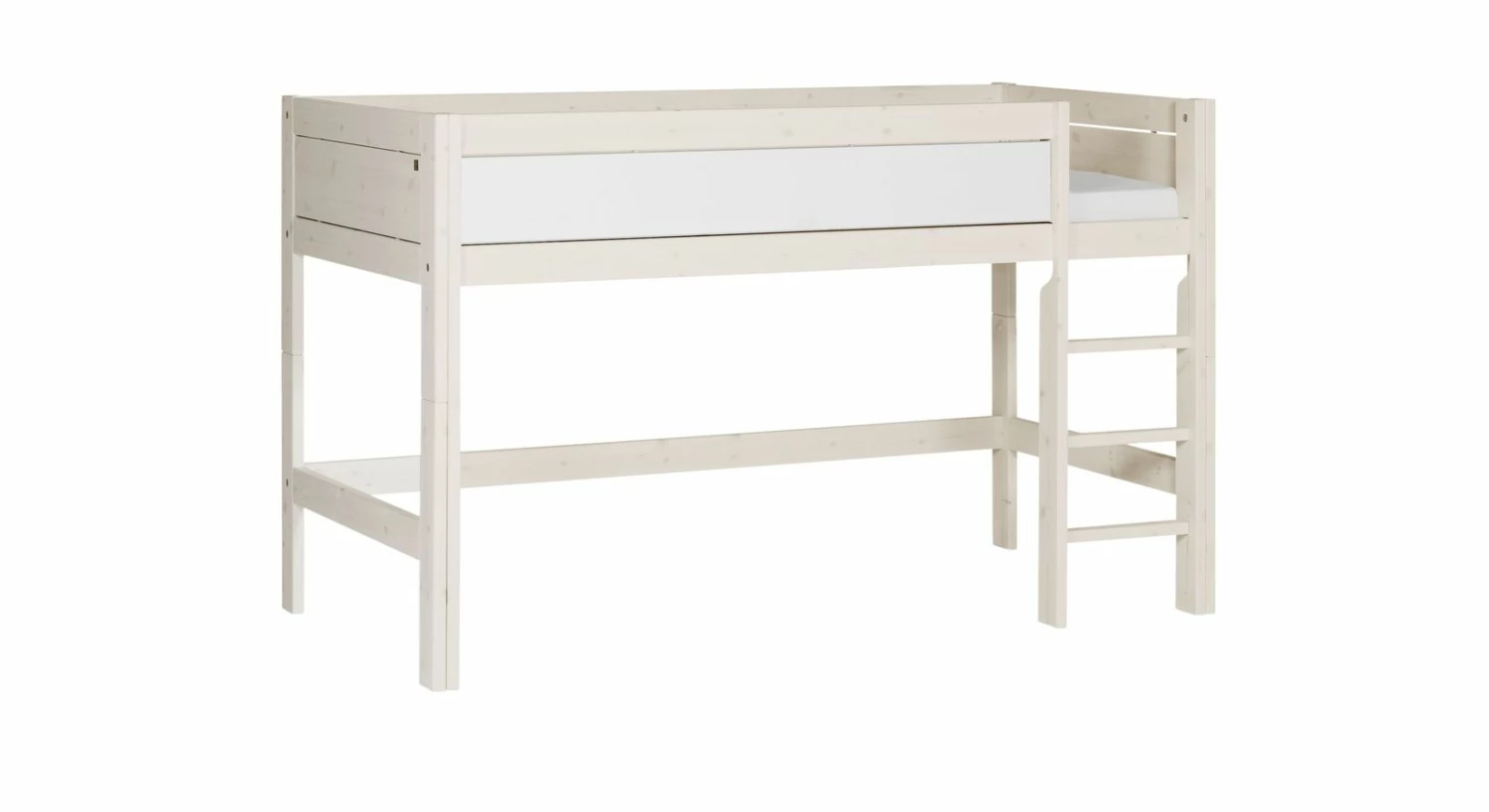 LIFETIME Midi-Hochbett "Color" 11 LIFETIME Midi-Hochbett "Color" – Bild 9