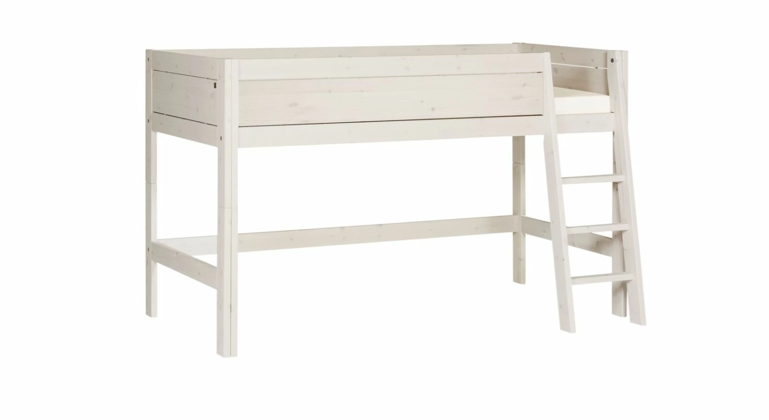 LIFETIME Midi-Hochbett "Color" 15 LIFETIME Midi-Hochbett "Color" – Bild 13