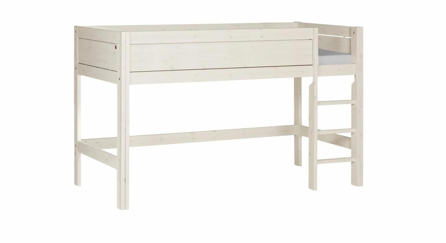 LIFETIME Midi-Hochbett "Color" 12 LIFETIME Midi-Hochbett "Color" – Bild 10