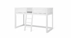 LIFETIME Kinderbett "4-in-1" Dino -Bettbezüge Verkäufe 2024 lifetime mini hochbett variante kinderbetten 4 in 1 1