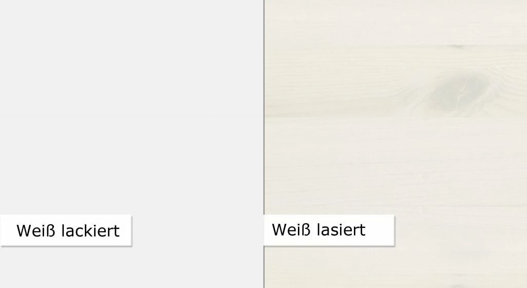 LIFETIME Midi-Hochbett "Color" 16 LIFETIME Midi-Hochbett "Color" – Bild 14