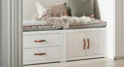 LIFETIME Regalsystem "Original"