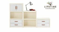 LIFETIME Regalwand "Original" Größe S