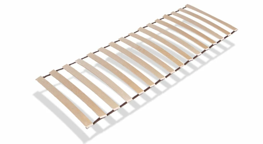 LIFETIME Midi-Hochbett "Color" 5 LIFETIME Midi-Hochbett "Color" – Bild 3