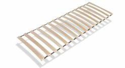 LIFETIME Hochbett "Original" Mit Treppenmodul -Bettbezüge Verkäufe 2024 lifetime roll lattenrost 22