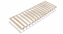 LIFETIME Kinderbett "4-in-1" -Bettbezüge Verkäufe 2024 lifetime roll lattenrost gr