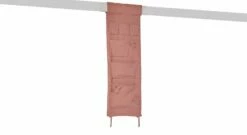 LIFETIME Kinder-Himmelbett "Honey Glow" -Bettbezüge Verkäufe 2024 lifetime rueckwand honey glow optional 1