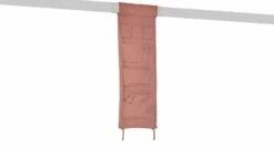 LIFETIME Kinder-Himmelbett "Butterflies" -Bettbezüge Verkäufe 2024 lifetime rueckwand honey glow optional