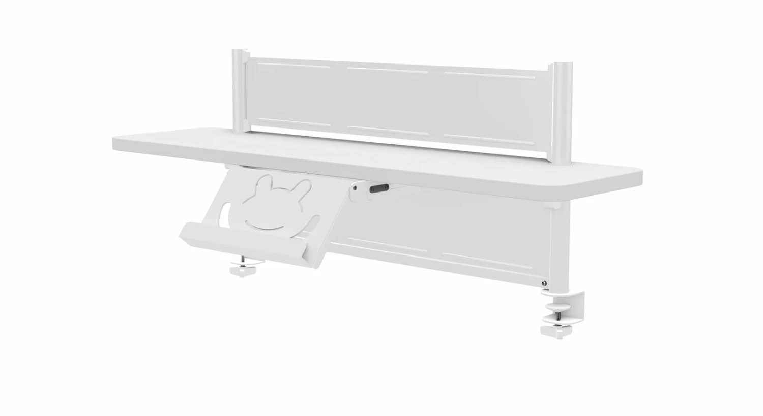 LIFETIME Schreibtisch "Ergo" 7 LIFETIME Schreibtisch "Ergo" – Bild 5