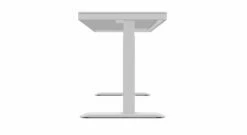 LIFETIME Schreibtisch "Rise" -Bettbezüge Verkäufe 2024 lifetime schreibtisch rise design schlicht