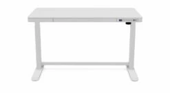 LIFETIME Schreibtisch "Rise" -Bettbezüge Verkäufe 2024 lifetime schreibtisch rise schublade inklusive