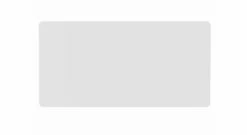 LIFETIME Schreibtisch "Rise" -Bettbezüge Verkäufe 2024 lifetime schreibtisch rise tischplatte orig 3071x1678 695x946