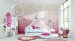 LIFETIME Sofabett "Original" -Bettbezüge Verkäufe 2024 lifetime sofabett original zubehoer kinderzimmer