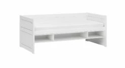 LIFETIME Stauraum-Sofabett "Original" -Bettbezüge Verkäufe 2024 lifetime stauraum sofabett original 3 faecher