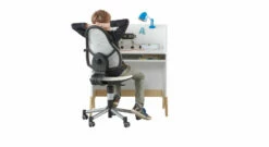 LIFETIME Wickelkommode & Schreibtisch "Monina" -Bettbezüge Verkäufe 2024 lifetime wickelkommode monina schreibtisch ablagefach