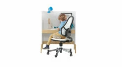 LIFETIME Wickelkommode & Schreibtisch "Monina" -Bettbezüge Verkäufe 2024 lifetime wickelkommode monina schreibtisch schulanfaenger