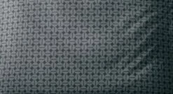 Kleine Wolke Mako-Satin-Bettwäsche "Punto" -Bettbezüge Verkäufe 2024 mako satin bettwaesche kleine wolke punto grafik design