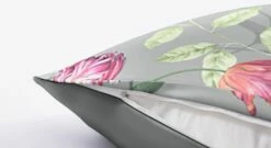 Kleine Wolke Mako-Satin-Bettwäsche "Vincenza" 9 Kleine Wolke Mako-Satin-Bettwäsche "Vincenza" -Bettbezüge Verkäufe 2024 mako satin bettwaesche kleine wolke vincenza verdeckt genaehter reissvershluss