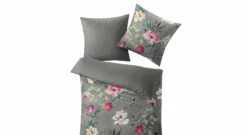 Kleine Wolke Mako-Satin-Bettwäsche "Vincenza" 8 Kleine Wolke Mako-Satin-Bettwäsche "Vincenza" -Bettbezüge Verkäufe 2024 mako satin bettwaesche kleine20wolke vincenza wendeoptik