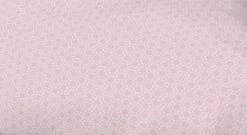 Mako-Satin-Bettwäsche "Pink Cloud" -Bettbezüge Verkäufe 2024 mako satin bettwaesche pink cloud grafisches muster