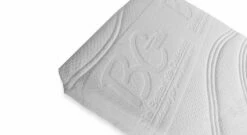 Viscoschaum-Matratze "Havilla" -Bettbezüge Verkäufe 2024 malie matratze 18 cm winner premium comfort gr 2