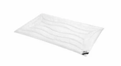 Markenfaser-Bettdecke "orthowell Superior" Warm