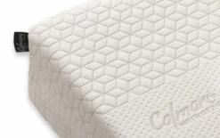 CALMARO Matratze (fest) 13 CALMARO Matratze (fest) -Bettbezüge Verkäufe 2024 matratze calmaro materialien hochwertig