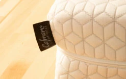 CALMARO Matratze (weich) 13 CALMARO Matratze (weich) -Bettbezüge Verkäufe 2024 matratze calmaro weich materialien hochwertig