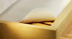 Noppen Matratzenschoner