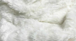 MeroWings-Kissen "Joy" Naboa 7 MeroWings-Kissen "Joy" Naboa -Bettbezüge Verkäufe 2024 merowings joy naboa kissen bezug waschbar