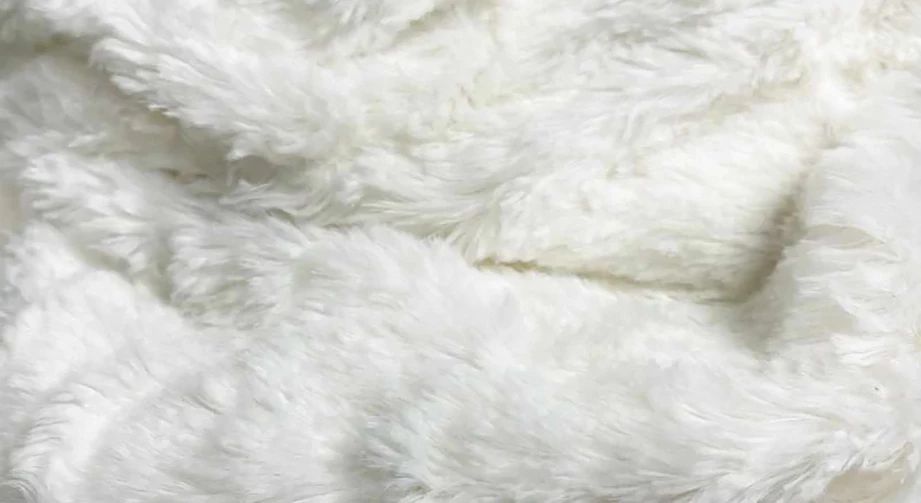 MeroWings-Kissen "Joy" Naboa 5 MeroWings-Kissen "Joy" Naboa – Bild 3