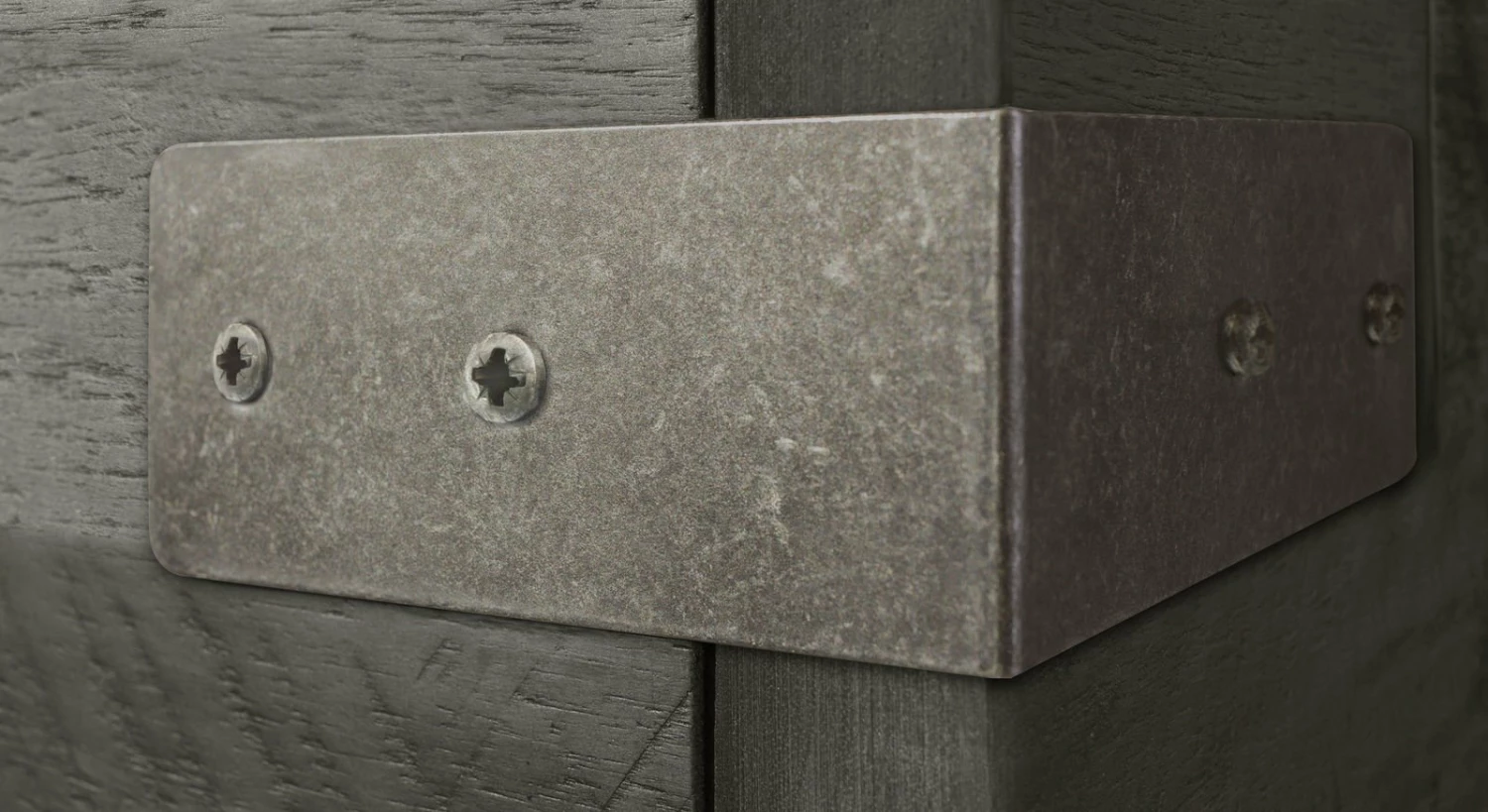 Bett "Talca" 7 Bett "Talca" – Bild 5