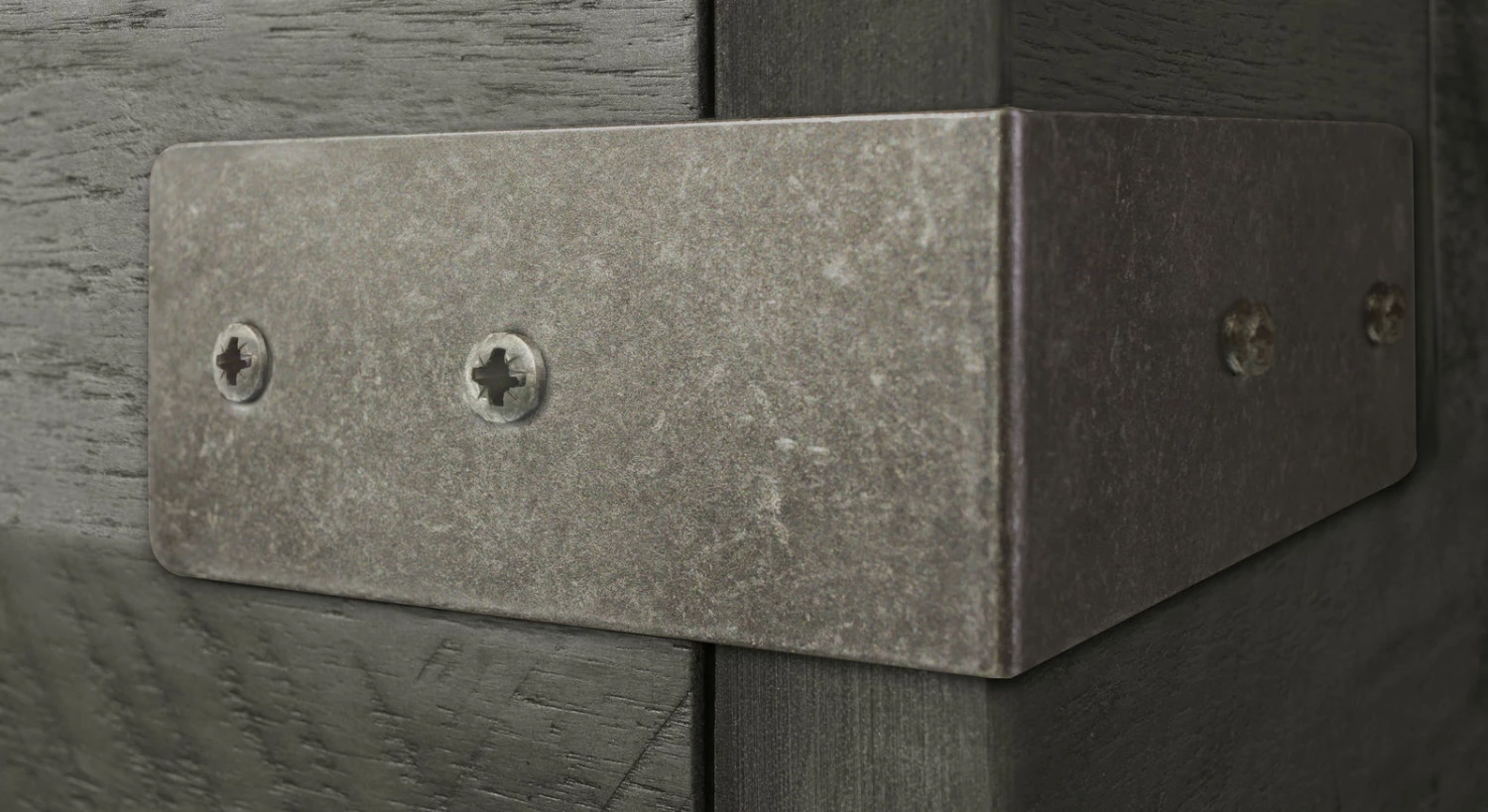 Bett "Konna" 6 Bett "Konna" – Bild 4