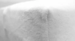 Molton-Stretch-Spannbetttuch "Comfort" -Bettbezüge Verkäufe 2024 molton stretch spannbetttuch comfort oberflaeche flauschig gr