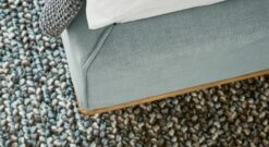 MUSTERRING Polsterbett "Delphi" Variante A -Bettbezüge Verkäufe 2024 musterring bett delphi variante a bettrahmen breit