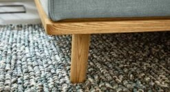 MUSTERRING Polsterbett "Delphi" Variante A -Bettbezüge Verkäufe 2024 musterring bett delphi variante a massivholz fuesse